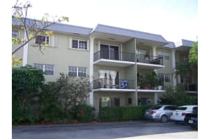 3004 NE 5th Terrace APT 315C, Wilton Manors, FL 33334, Sold 05/23/25