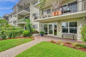 3004 NE 5th Terrace APT 315C, Wilton Manors, FL 33334, Sold 05/23/25