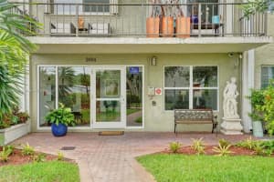 3004 NE 5th Terrace APT 315C, Wilton Manors, FL 33334, Sold 05/23/25
