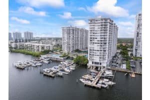 18051 Biscayne Blvd, Aventura, FL 33160, Sold 12/06/24