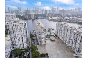 18051 Biscayne Blvd, Aventura, FL 33160, Sold 12/06/24