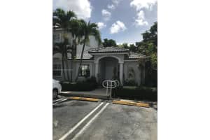 14273 SW 120th Ct # 11-11, Miami, FL 33186, Sold 10/02/24