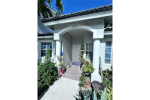 14273 SW 120th Ct # 11-11, Miami, FL 33186, Sold 10/02/24