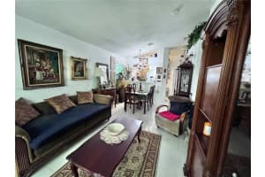14273 SW 120th Ct # 11-11, Miami, FL 33186, Sold 10/02/24