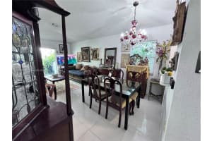14273 SW 120th Ct # 11-11, Miami, FL 33186, Sold 10/02/24