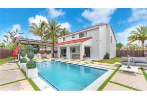 4260 SW 149th Ct, Miami, FL 33185, Sold 09/02/25