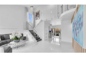 4260 SW 149th Ct, Miami, FL 33185, Sold 09/02/25