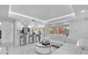 4260 SW 149th Ct, Miami, FL 33185, Sold 09/02/25