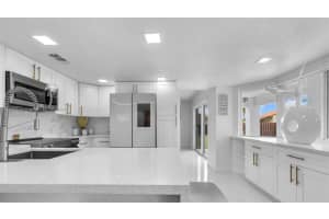 4260 SW 149th Ct, Miami, FL 33185, Sold 09/02/25