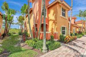 14332 SW 11th St #1001, Pembroke Pines, FL 33027, Sold 12/13/24