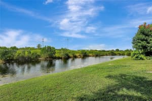 14332 SW 11th St #1001, Pembroke Pines, FL 33027, Sold 12/13/24
