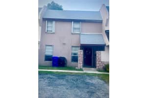 1219 Seaview, North Lauderdale, FL 33068, Sold 11/18/24