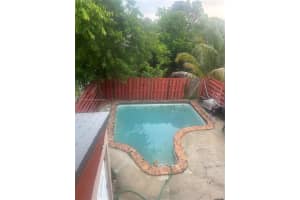 1219 Seaview, North Lauderdale, FL 33068, Sold 11/18/24