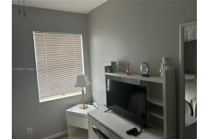 1219 Seaview, North Lauderdale, FL 33068, Sold 11/18/24