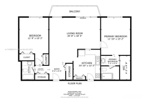 300 Diplomat Pkwy, Hallandale Beach, FL 33009, Sold 01/15/25