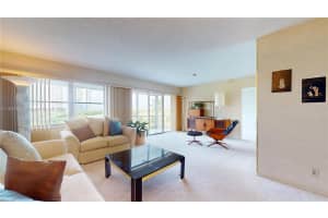 300 Diplomat Pkwy, Hallandale Beach, FL 33009, Sold 01/15/25