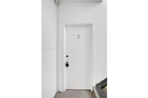 821 Jefferson Ave 2 Miami Beach, FL 33139 - MLS#A11639654
