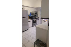 , Aventura