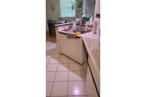 MLS# A11639658, Aventura, Florida 33160