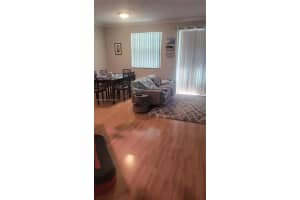 MLS# A11639658, Aventura, Florida 33160