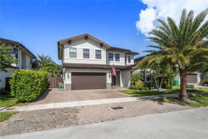 7320 SW 163rd Ave, Miami, FL 33193, Sold 09/24/24