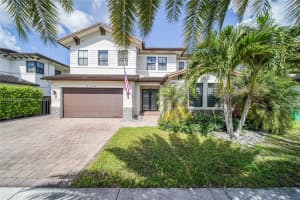7320 SW 163rd Ave, Miami, FL 33193, Sold 09/24/24