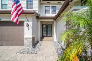 7320 SW 163rd Ave, Miami, FL 33193, Sold 09/24/24