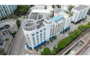 7275 SW 90th Way, Miami, FL 33156, Sold 03/04/25