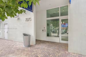 7275 SW 90th Way, Miami, FL 33156, Sold 03/04/25