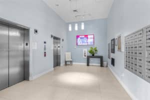 7275 SW 90th Way, Miami, FL 33156, Sold 03/04/25