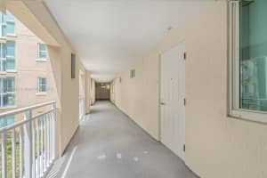 7275 SW 90th Way, Miami, FL 33156, Sold 03/04/25