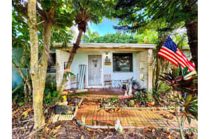 16970 SW 300th St, Homestead, FL 33030, Sold 10/11/24