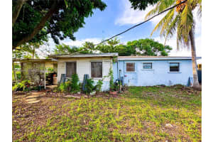 16970 SW 300th St, Homestead, FL 33030, Sold 10/11/24