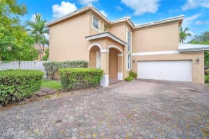 2776 SW 128th Ave, Miramar, FL 33027, Sold 10/01/24