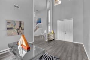 2776 SW 128th Ave, Miramar, FL 33027, Sold 10/01/24
