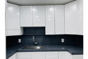 2411 NW 88th St, Miami, FL 33147, Sold 12/05/24