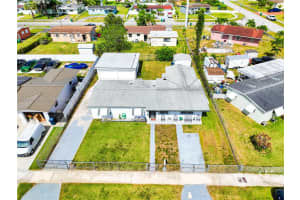 14630 SW 105th Ct, Miami, FL 33176, Sold 10/28/24