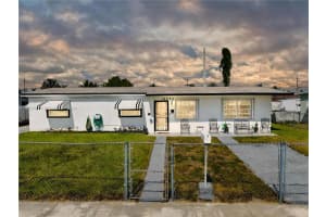 14630 SW 105th Ct, Miami, FL 33176, Sold 10/28/24