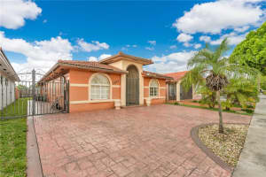 7527 W 33rd Ln, Hialeah, FL 33018, Sold 09/24/24