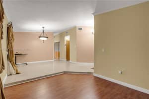 7527 W 33rd Ln, Hialeah, FL 33018, Sold 09/24/24