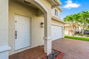 4661 SW 126th Ave, Miramar, FL 33027, Sold 12/31/24