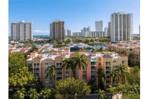19801 E Country Club Dr #4301, Aventura, FL 33180, Sold 11/26/24