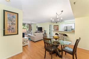 19801 E Country Club Dr #4301, Aventura, FL 33180, Sold 11/26/24