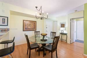 19801 E Country Club Dr #4301, Aventura, FL 33180, Sold 11/26/24