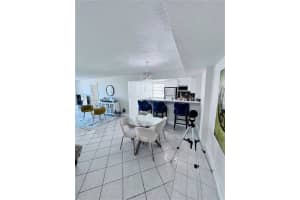 7705 Abbott Ave APT 502, Miami Beach, FL 33141, Sold 10/22/24