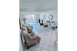 7705 Abbott Ave APT 502, Miami Beach, FL 33141, Sold 10/22/24