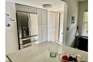 4700 Washington St APT 209, Hollywood, FL 33021, Sold 12/27/24