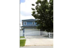 808 SW 6th St, Florida City, FL 33034, Sold 03/25/25