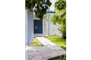808 SW 6th St, Florida City, FL 33034, Sold 03/25/25