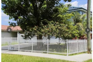 808 SW 6th St, Florida City, FL 33034, Sold 03/25/25